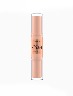 Barra Doble Magic Shaper Contour & Glow | Catrice