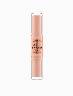 Barra Doble Magic Shaper Contour & Glow | Catrice
