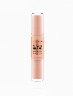 Barra Doble Magic Shaper Contour & Glow | Catrice