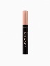Máscara de Pestañas Pure False Lash | Catrice