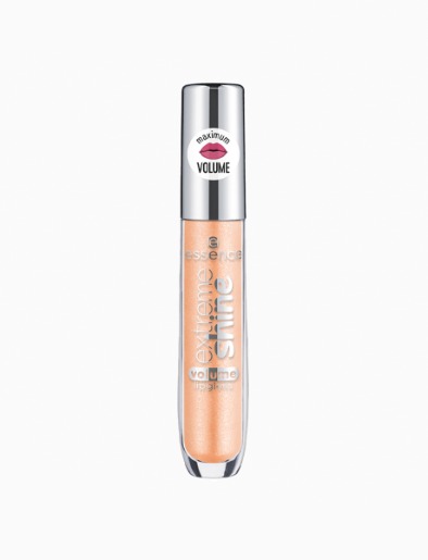 Brillo de Labios Extreme Shine | Essence