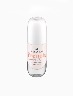 Esmalte de Uñas Sheer Beauty | Essence
