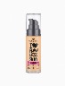 Base I Love Flawless Skin Alta Cobertura | Essence