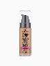 Base I Love Flawless Skin Alta Cobertura | Essence