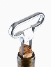 Extractor de Corchos con Protector | Vacu Vin