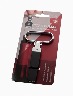 Extractor de Corchos con Protector | Vacu Vin