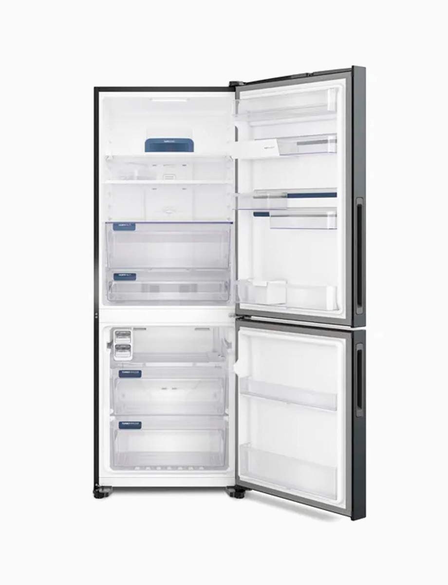 Refrigerador Bottom Freezer IB54B 485 Lt | Electrolux