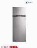 Refrigerador Top Mount Frost 205 Lt | Electrolux