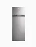 Refrigerador Top Mount Frost 205 Lt | Electrolux