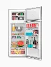 Refrigerador Top Mount Frost 205 Lt | Electrolux
