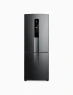 Refrigerador Bottom Freezer 485 Lt | Electrolux