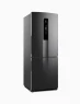 Refrigerador Bottom Freezer 485 Lt | Electrolux
