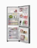 Refrigerador Bottom Freezer 485 Lt | Electrolux