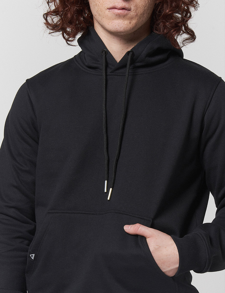 Chompa Chompa Básica Negro | SWETERS Y CHOMPAS | SWEATERS Y CHOMPAS | BÁSICOS ...