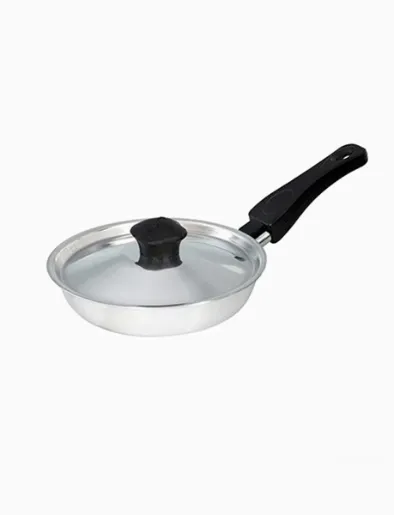 Sartén de Huevos 14 cm con Tapa | Umco