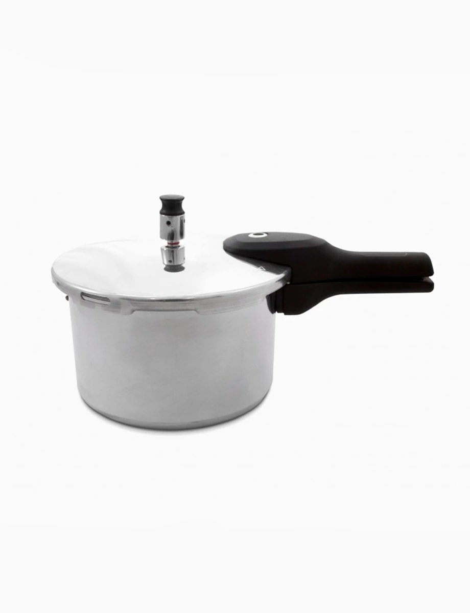 Olla de Presión 4 Lt Express | Umco
