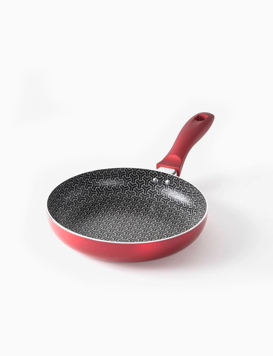 Sartén de Aluminio Luxury 24 cm | Umco