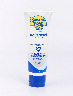 Protector Solar Advanced FPS 100 | Banana Boat