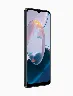 Celular Moto E22 de 128GB y RAM 4GB Dark Groove | Motorola