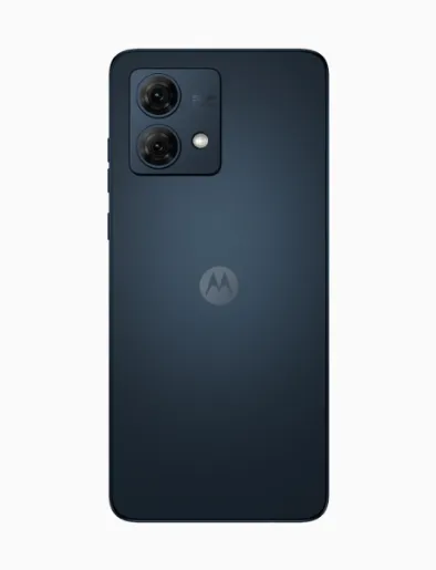 Celular MOTO G84 de 256GB y RAM 8GB Negro Espacial | Motorola