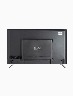 Televisor Motorola 50" 4K | Motorola