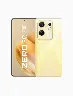 Celular ZERO 30 de 256GB y RAM 16GB(8+8) Gold | Infinix