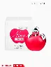Nina Le Parfum 50 ml | Nina Ricci