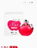 Nina Le Parfum 80 ml | Nina Ricci