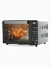 Horno Deshidratador Eléctrico de 24 Lt | StarChef