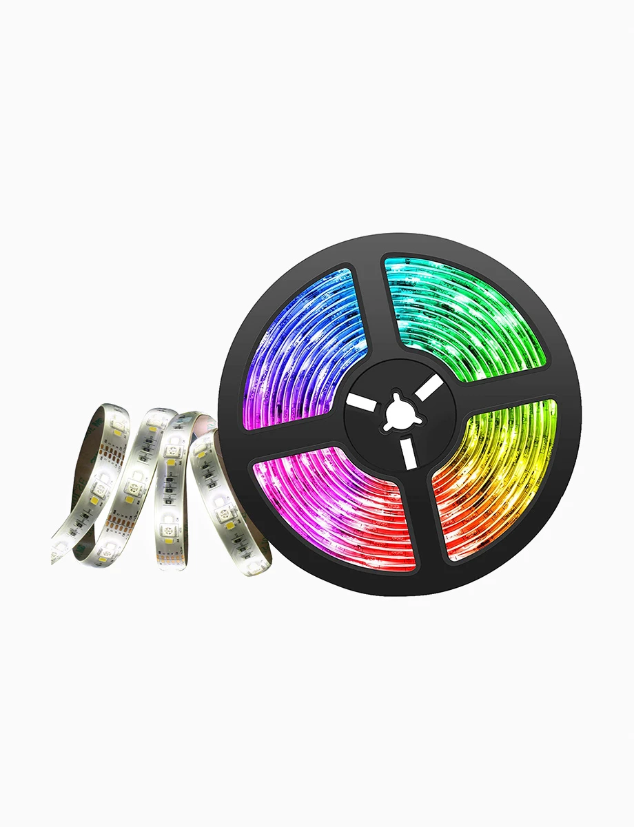 Cinta de Luces Led Smart Wifi | VTA+