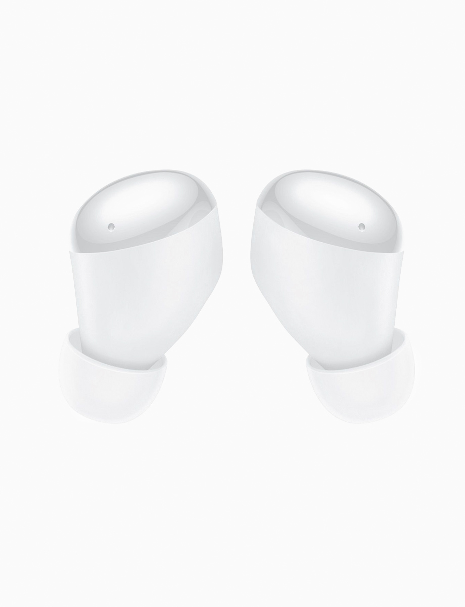 Redmi Buds 4 Blanco | Xiaomi