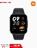 SmartWatch Redmi 3 Active de 1,83" Negro | Xiaomi