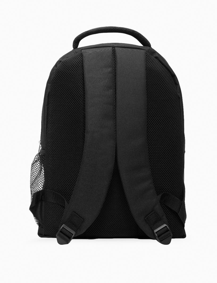 Notebook Intel Core I5 de 14" con 256GB y RAM 8GB Plateado | HP + Mochila