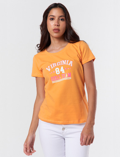 <em class="search-results-highlight">Camiseta</em> Virginia Naranja