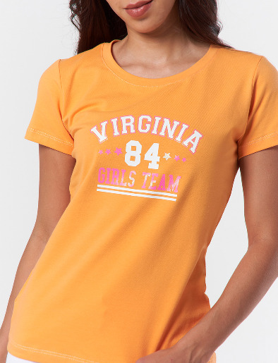 <em class="search-results-highlight">Camiseta</em> Virginia Naranja