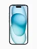 iPhone 15 de 256 GB Azul | Apple