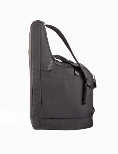 Bolso de Nylon para L1 Pro8 | Bose