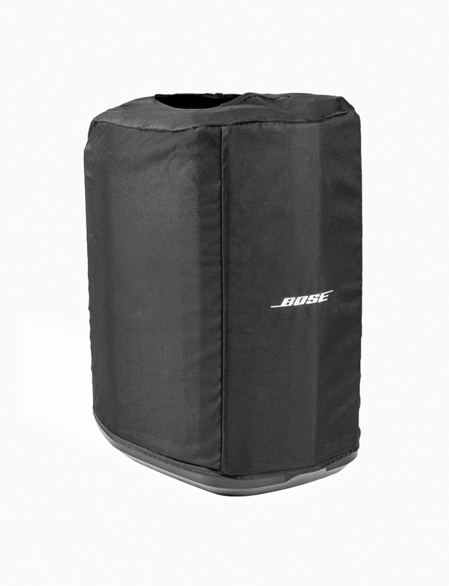 Funda Protectora para L1 Pro 8 Negro | Bose