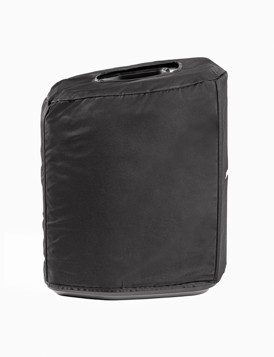 Funda Protectora para L1 Pro 8 Negro | Bose