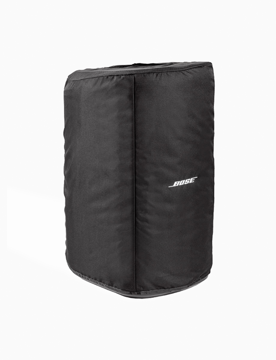 Funda Protectora para L1 Pro 16 Negro | Bose