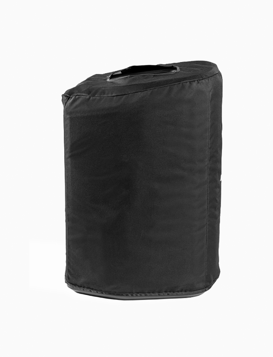 Funda Protectora para L1 Pro 16 Negro | Bose