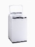 Lavadora Carga Superior 19 Kg + Plancha a Vapor | Indurama
