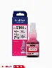 Botella de Tinta BT5001M Magenta | Brother