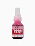 Botella de Tinta BT5001M Magenta | Brother