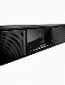 Barra Video VB1 con Cámara 4K UHD | Bose