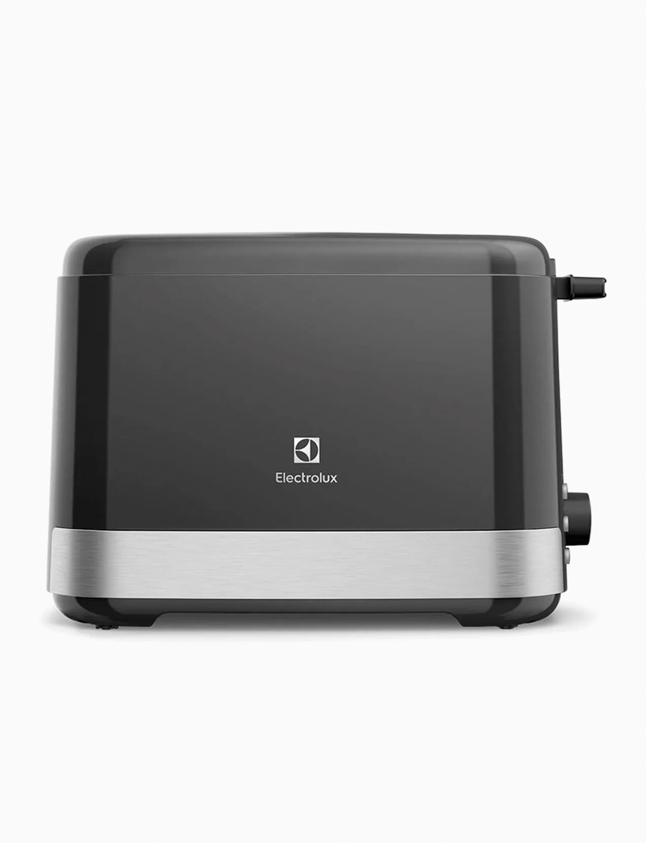 Tostador Eléctrico 2 Rebanadas | Electrolux