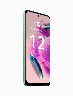 Celular Redmi Note 12S 256GB Y RAM 8GB Verde Perlado | Xiaomi