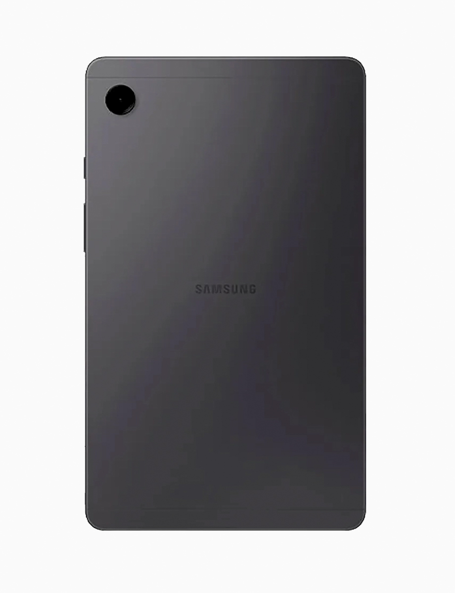 Tablet Galaxy TAB A9 de 64GB y RAM 4GB Gris | Samsung