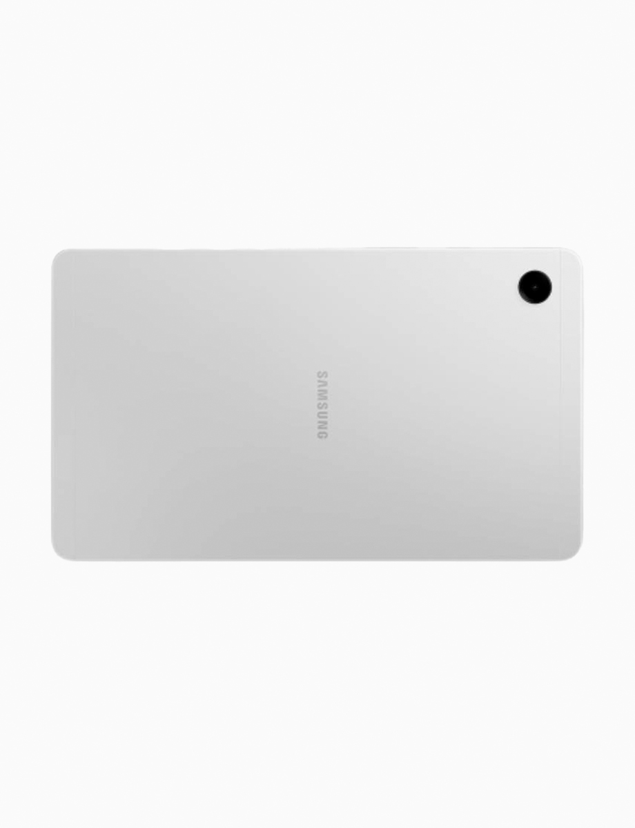 Tablet Galaxy TAB A9 LTE 64GB y RAM 4GB Plateado | Samsung
