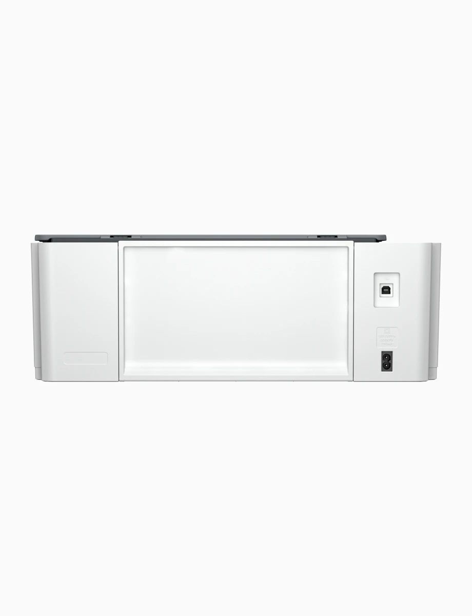 Impresora Smart Tank 580 Todo en 1 WIFI | HP